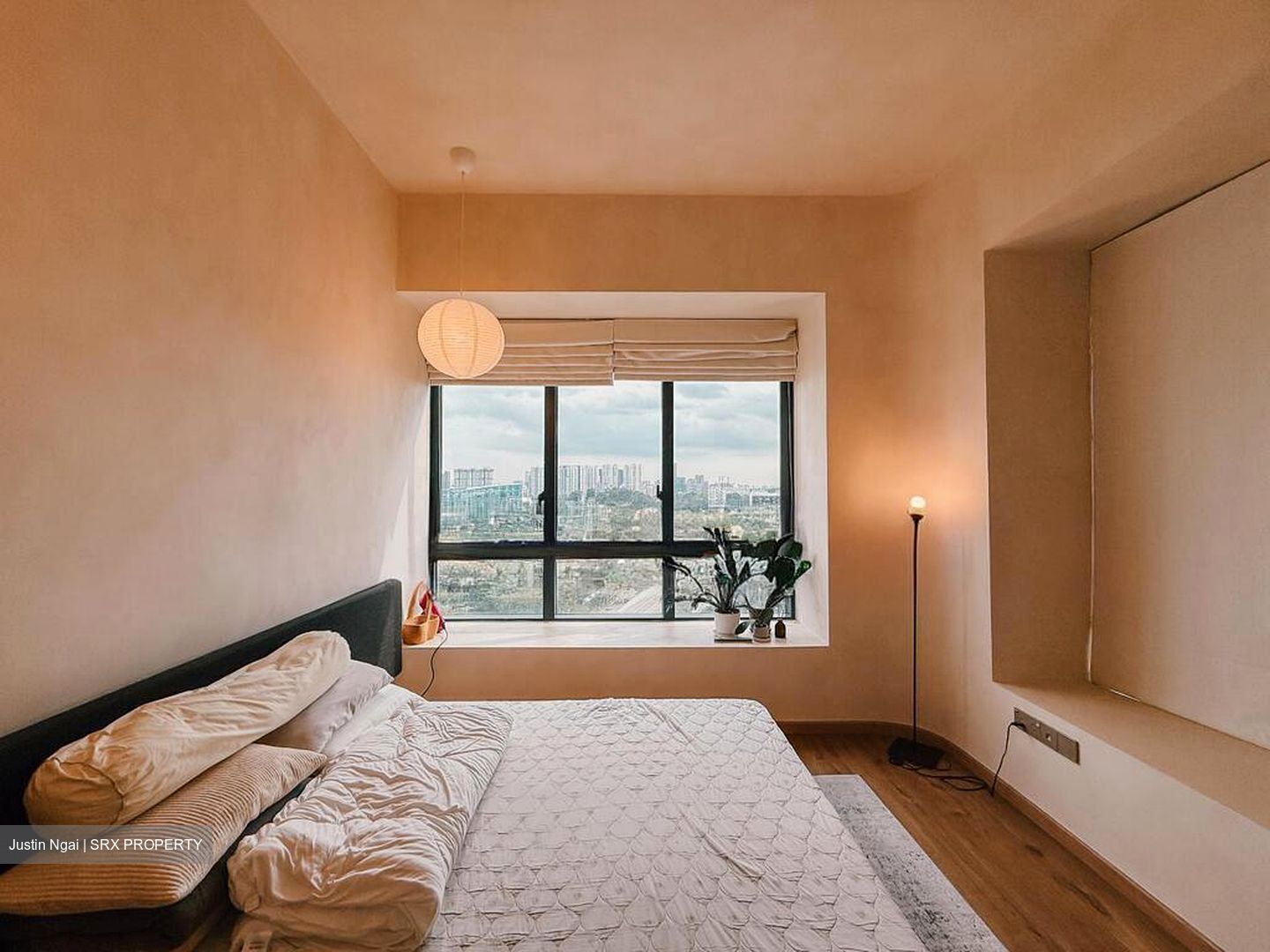 D'Leedon (D10), Condominium #521157421